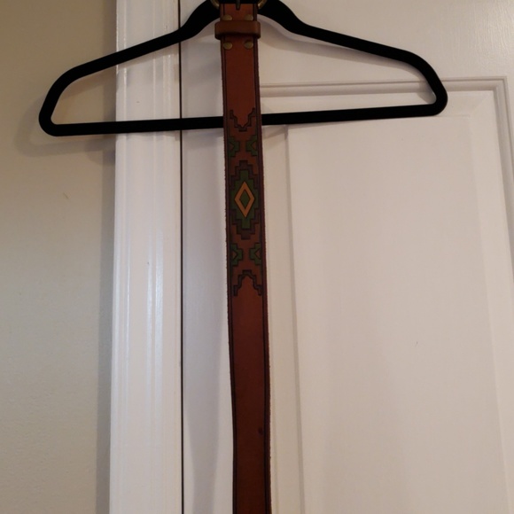 NWOT Ladies belt - Picture 2 of 5